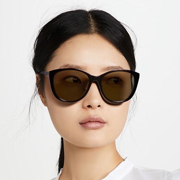 Saint Laurent YSL Authentic Sunglasses - Picture 11 of 12